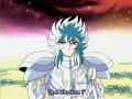 saint seiya-the hades chapter-inferno oav 04 [m-s]-avi044.jpg